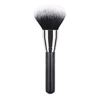 Technique PRO 101 Large Powder Brush